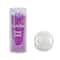 6 Packs: 12 ct. (72 total) Jewel Glitter Pack by Recollections™